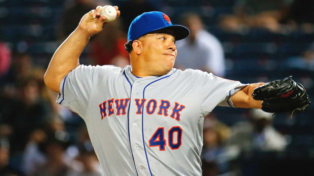 bartolo-colon-new-york-mets-playoffs-rotation.jpg